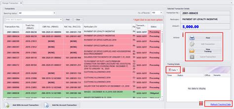 pgbh|PGBh US Claims Tracking .